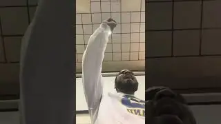 &ldquo;The Jackie&rdquo; by J-Cole - Student Arranger, Southern University