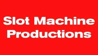 Slot Machine Productions: Volume 3 - Trailer