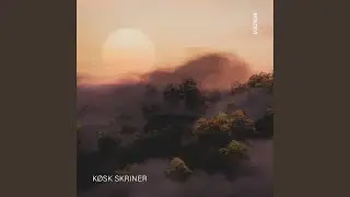 Render