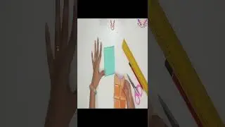 Новое видео | #Искусство #Ремесло #ActivCraft