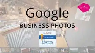 Google Places For Business | Fifty Times Media