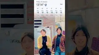 Mih pau k nhi dso ?👀#youtubeshorts #basantpanchami #funny #comedy #weather #yaari #dosti