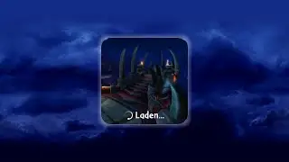 Skylanders Spyro's Adventure #22: Hol van Kaos
