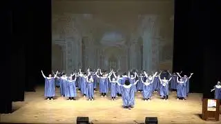 엠마우스보호작업장