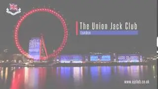 Union Jack Club, Video Clip 1