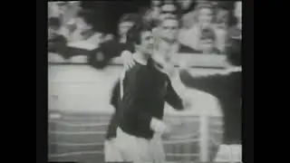 Scotland Legends 67