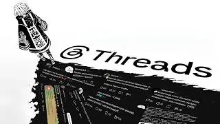 казахстанский твиттер
