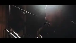 Ariel Vigo / Vigorous (Contemporary World Jazz) 