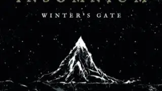 Insomnium - Winter's Gate Part 2 (Subtitulado al espa&ntilde;ol)