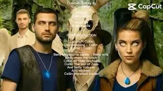 Werewolves 3 credit 