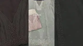 Comment to book#fashion #semiformal #reels #viralvideo #trending #youtubeshorts #explorepage