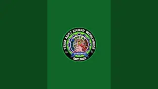 Sa darating na sabado sure n sure n iiyak at maaantig ang inyong mga puso