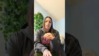 12 Week Strong Start Series Program Intro 
