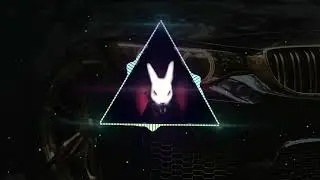 H8.Hood - Жмурки (Bass Boosted)
