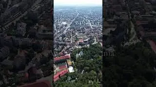 Orasul Deva