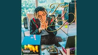 Rockstar (feat. BEEZY)