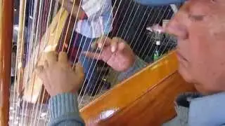 LOS SONIDOS DEL  SILENCIO