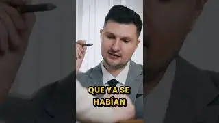 Cuidado con esta peligrosa estafa inmobiliaria