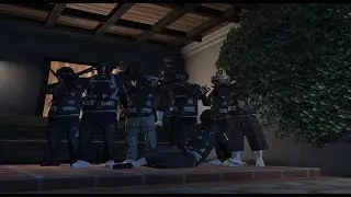 [FPLAYT] iKyz Noblesse Montage #5