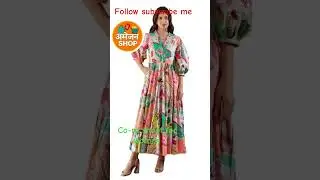 Amazon BestDeal1234#CoOrdSet#MatchingSet#CoOrdOutfit#SetOutfit#TwoPieceSet#amazing