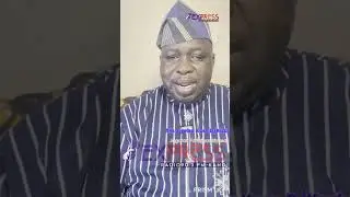 Hira ta Musamman tare da Alhaji Garba Kore Dawakin Kudu Jagoran Farfajiyar Siyasa