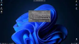 LTC Miner | litecoin Miner 2023 ! Withdrawal instant! New privat 2023 Litecoin mining  02.08.2023