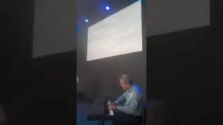 EBD AO VIVO IPRG PASTOR MANOEL BARBOSA 