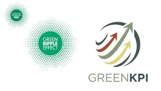 Green Ripple Effect FNQ - Green KPI  - A Carbon Measurement Tool For Business