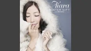 WINTER GIFT with MIHIRO ～マイロ～