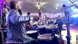 Kumama Live Medley 🔥
