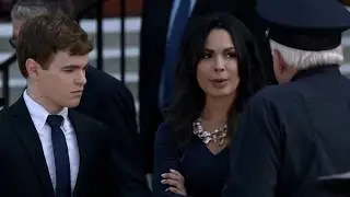 Major Crimes TNT 6x10 / 6x11 Promo By Any Means  Part 1 and Part 2 Sneak Peek