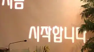 2014 크리스마스 고3 댄스