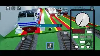 record main kairb dan ada owner kairb @Wildanz-y6e berujung di load|maaf kalo lag 🗿