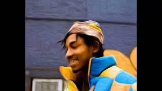 [FREE] Zelooperz x MIKE x Jadasea Type Beat - 