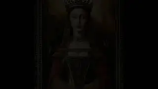 Queen of France - ExoSoul Hardstyle