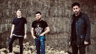Zamaran - Treehouse Sessions Present - Live Lockdown #6