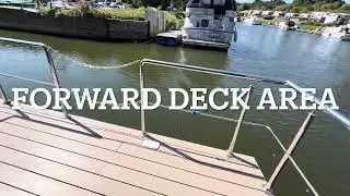 Waterlodge OASIS 3i for sale in Kent - New listing 