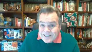 PROPHECY: The Star of Bethlehem