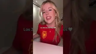 luuxia 🦋 : #short #shorts #luuxia