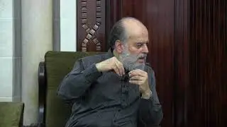 بسّام جرّار- تفسير-  