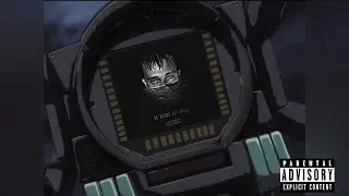 Vald - Journal perso II / Lofi remix (prod. Kiyoto)