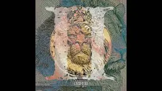 Substance810 & Observe '98 - The Lion&rsquo;s Share 2 (Gold Shillings) (Album)