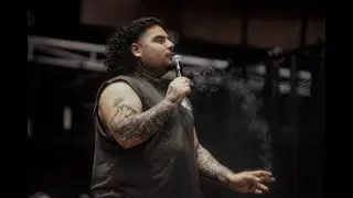 That Mexican OT Type Beat - Mexican Drill 2