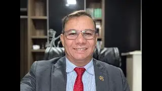 O verbo eterno e divino — reflexão — Jo 1:1-3￼