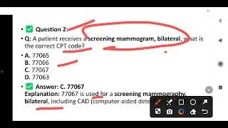 Anastasia, CPC Exam Practice Questions &ndash; Pass on the First Try!
