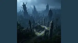 Shadow Empire