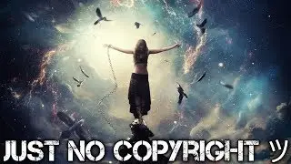 ＦＲＥＥＤＯＭ (Drum and Bass No Copyright Background Music 2018)