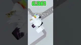 free I can .9