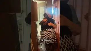 Мария Багирова стала другом проекта &laquo;Дари еду&raquo; #share #помощь #добро #shortsviral
