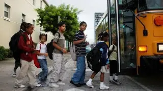 Difficult to Justify Full Return to School: Johns Hopkins&rsquo; Pekosz